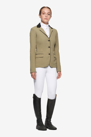 Cavalleria Toscana GP Kavaj