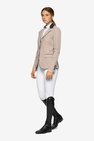 Cavalleria Toscana GP Perforated Kavaj