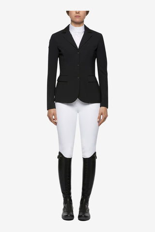 Cavalleria Toscana GP Zip Kavaj