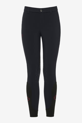 Cavalleria Toscana Ridbyxor