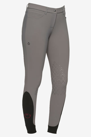 Pantalon d'équitation