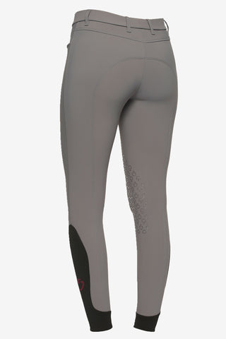 Pantalon d'équitation