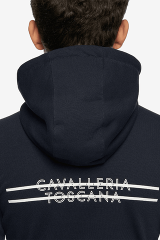 Cavalleria Toscana Tröja