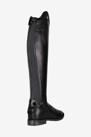 Cavallo Linus Jump Slim
