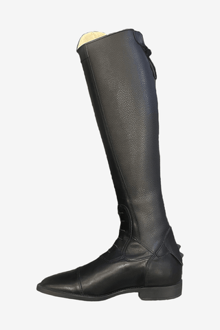 Cavallo Linus Jump Slim Lack+Bling