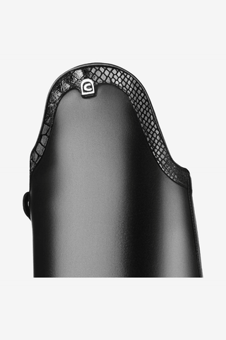 Cavallo Top Snake