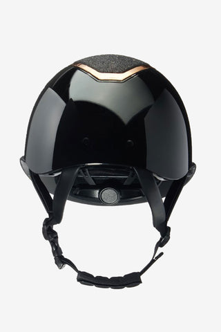Kylo Helm WidePeak Glossy Mips