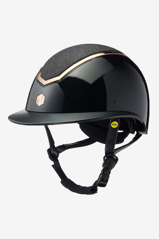 Kylo Helm WidePeak Glossy Mips