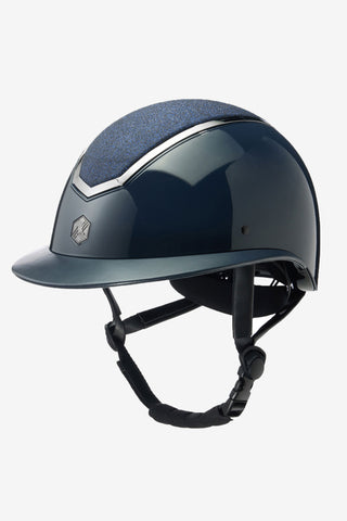 Kylo Helm WidePeak Glossy Mips