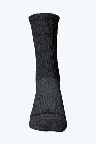 Circulation Sokken Crew