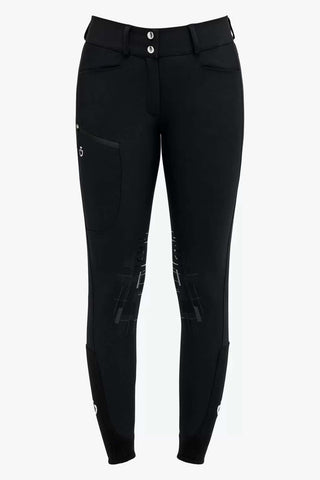 Pantalon d'équitation Academy
