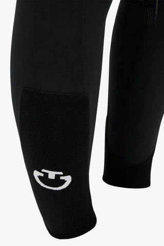 Pantalon d'équitation Academy