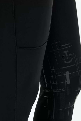 Pantalon d'équitation Academy