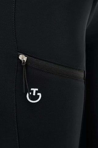 Pantalon d'équitation Academy