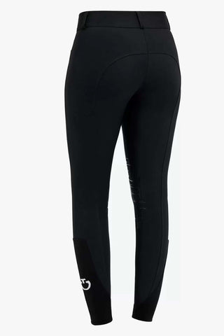 Pantalon d'équitation Academy