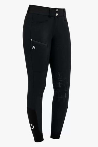 Pantalon d'équitation Academy