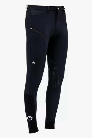 Academy Rijbroek Heren