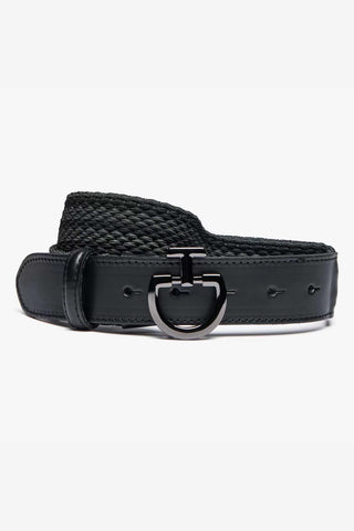 Ceinture Élastique Femme