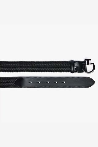 Ceinture Élastique Femme