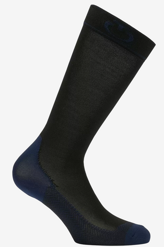 CT Work Sock Noir