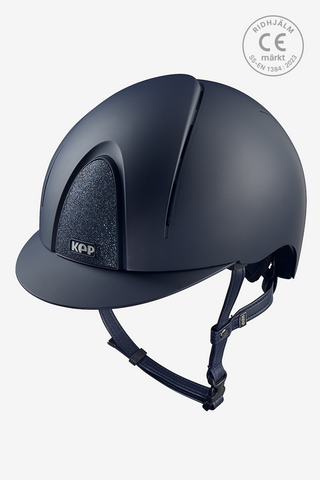 Reithelm Smart NOVA Matt Star Blau/Blau