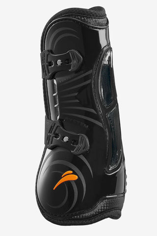 eAirshock Legend Protège-tendons