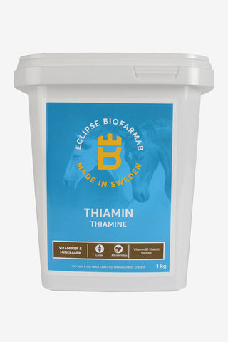 Thiamine