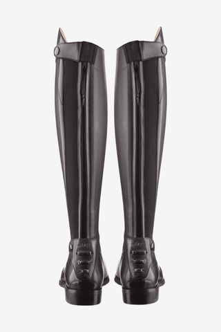 Ego7 Ridstövlar Aries L