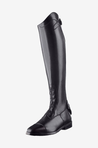 Ego7 Ridstövlar Orion S