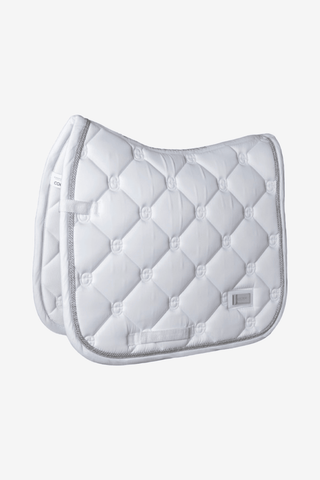 Equestrian Stockholm Dressyr Schabrak