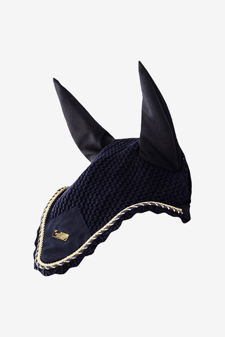 Equestrian Stockholm Huva