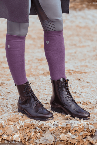 Equestrian Stockholm Ridstrumpor