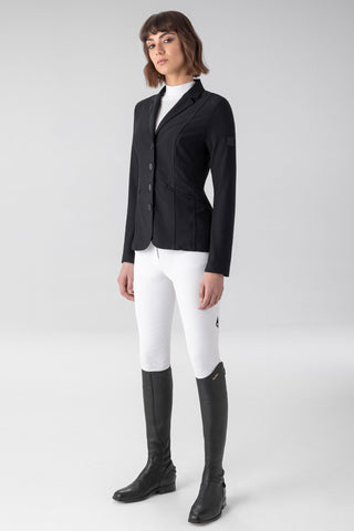 Veste de concours Cospec Mesh