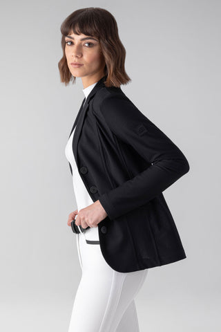 Veste de concours Cospec Mesh
