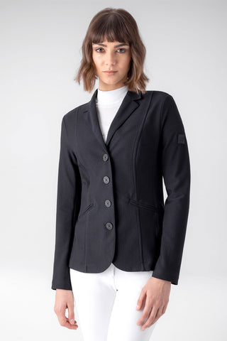 Veste de concours Cospec Mesh