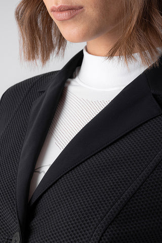 Veste de concours Cospec Mesh