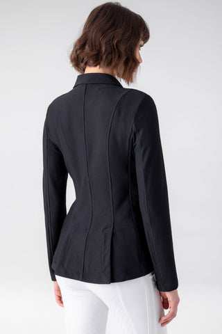 Veste de concours Cospec Mesh