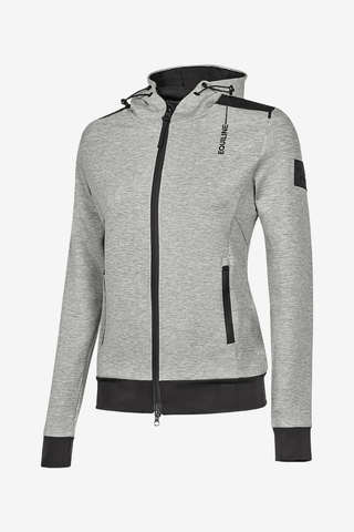 Equiline Cerrac Tröja