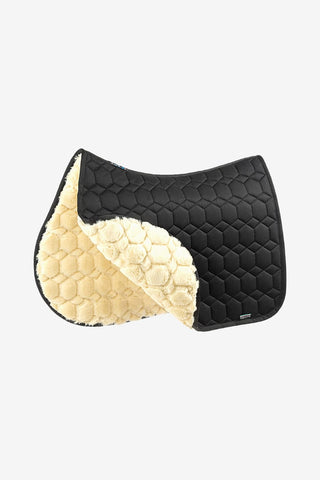 Equiline Exatron Schabrak