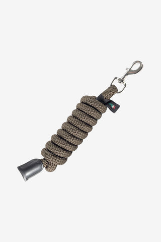 Equiline Gabe Grimskaft 2m