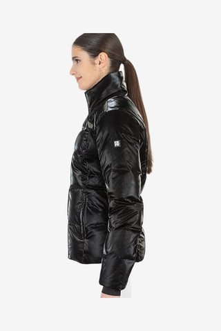 Equiline Gaeg Dunjacka