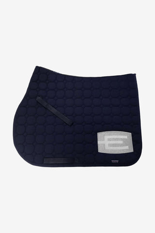 Equiline Hoppschabrak E-Logga