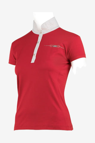 Equiline Marva Tävlingstopp