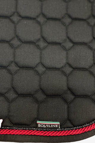 Equiline Octagon Hoppschabrak