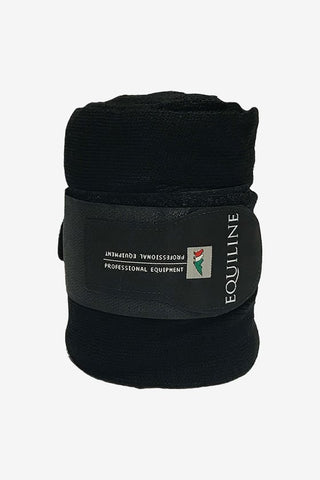 Equiline Stallbandage