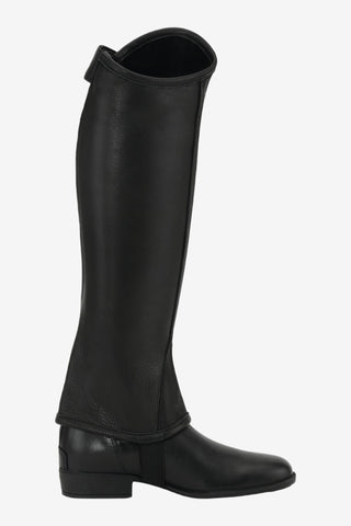 Equipage Burnley Chaps