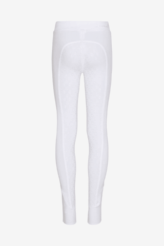 Equipage Dai Tights