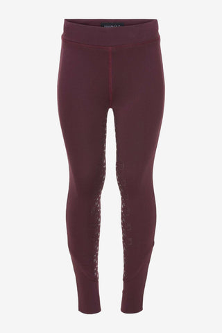 Equipage Dai Tights