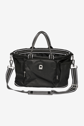 Equipage Darcy Ryktväska