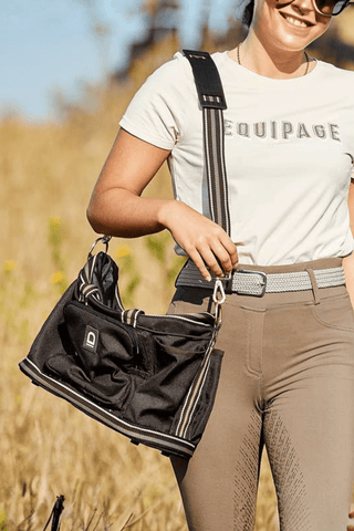 Equipage Darcy Ryktväska